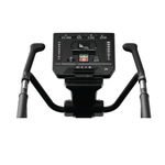 StairMaster 8 Series 8Gx w/ LED - New for 2026