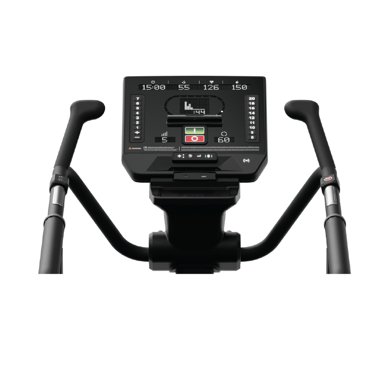 StairMaster 8 Series 8Gx w/ LED - New for 2026