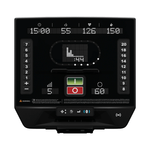 StairMaster FreeClimber 8 Series w/ LED Console - New for 2026