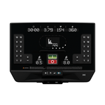 Star Trac 8 Series TR Treadmill w/ Apex LED Console - New for 2026