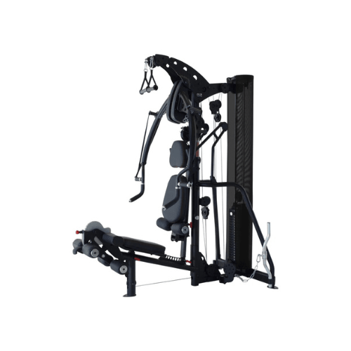 Inspire Fitness M3 Multi Gym