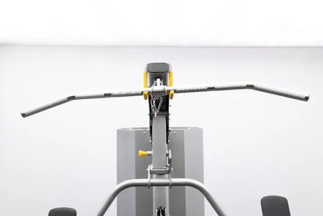 BodyKore 3 Station Multi-Gym MTI4005