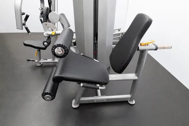 BodyKore 3 Station Multi-Gym MTI4005