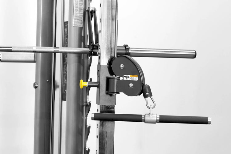 BodyKore Universal Trainer MX1162