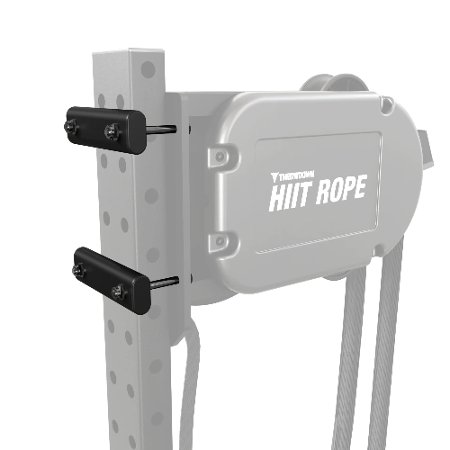 Throwdown HIIT Rope