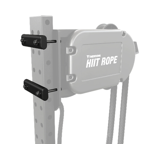 Throwdown HIIT Rope