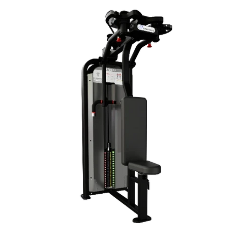 Nautilus Impact® Deltoid Fly