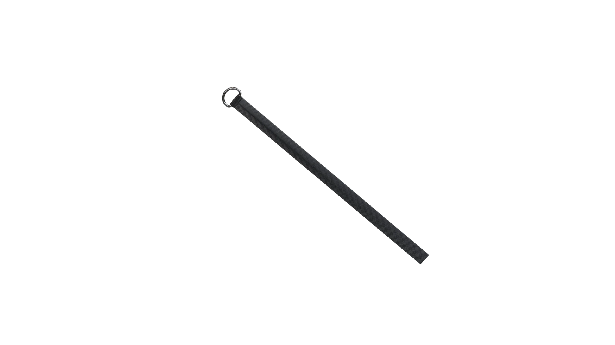 Nautilus Inspiration® Dual Adjustable Pulley