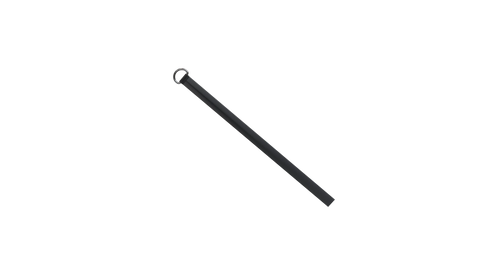 Nautilus Inspiration® Dual Adjustable Pulley