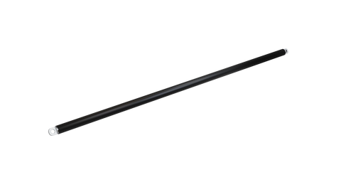 Nautilus Inspiration® Dual Adjustable Pulley