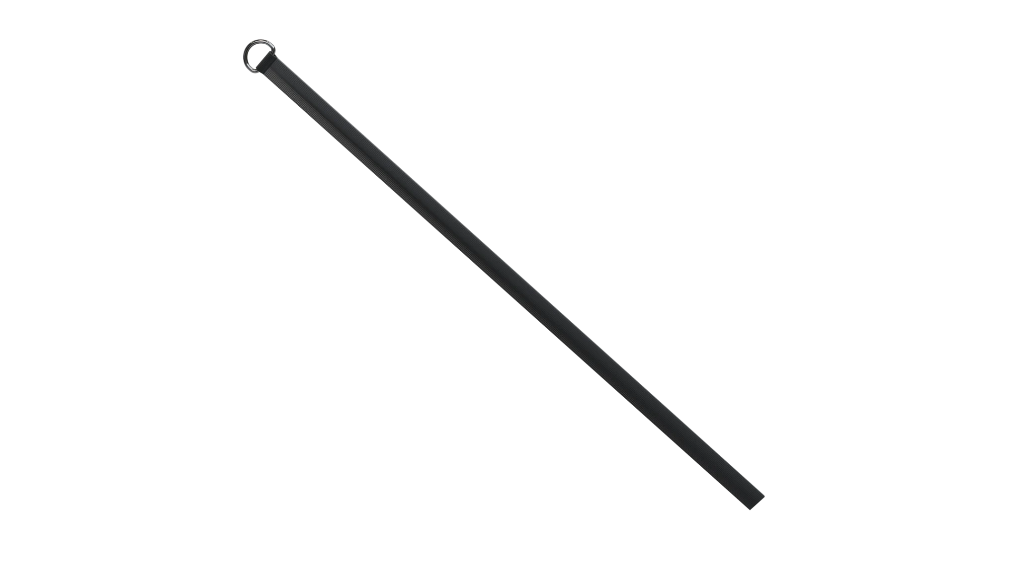 Nautilus Inspiration® Dual Adjustable Pulley