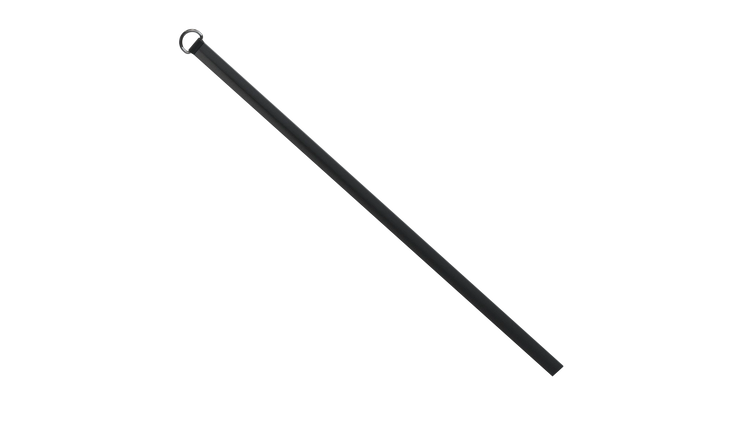 Nautilus Inspiration® Dual Adjustable Pulley