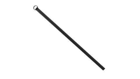 Nautilus Inspiration® Dual Adjustable Pulley