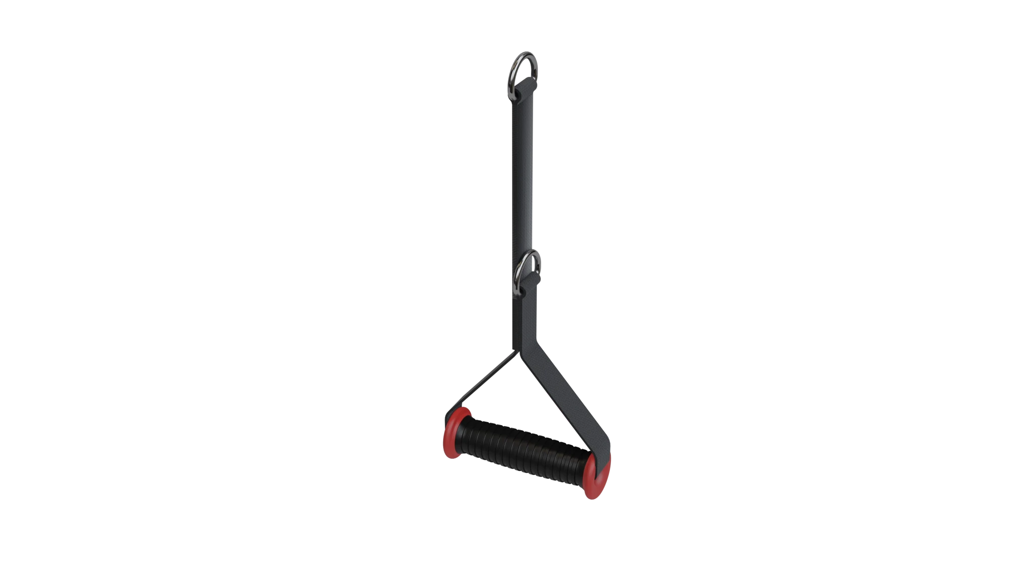Nautilus Inspiration® Dual Adjustable Pulley