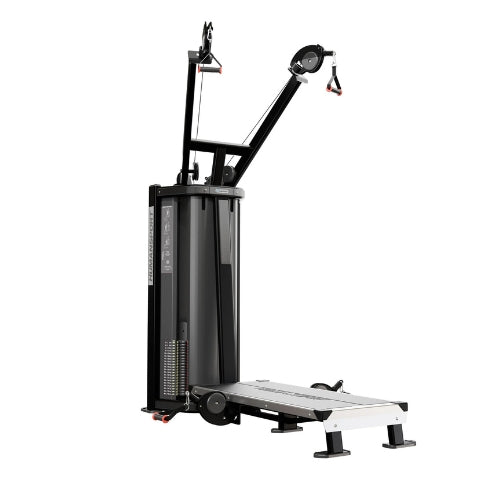 Nautilus HumanSport® Pull Lift