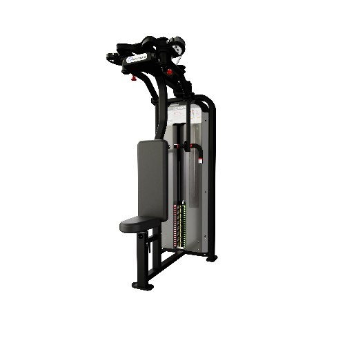 Nautilus Impact® Deltoid Fly