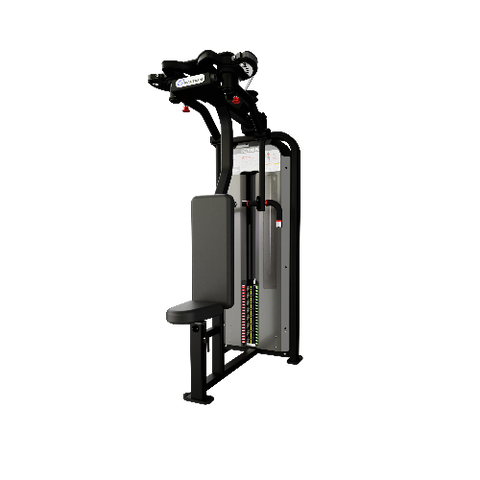Nautilus Impact® Deltoid Fly