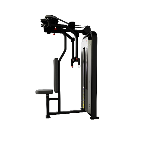 Nautilus Impact® Deltoid Fly