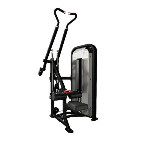 Nautilus Impact® Fixed Lat Pull Down