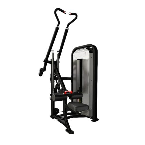 Nautilus Impact® Fixed Lat Pull Down