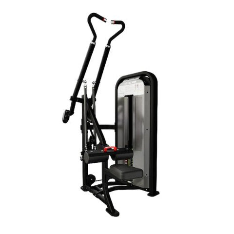 Nautilus Impact® Fixed Lat Pull Down