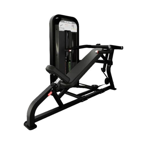 Nautilus Impact® Incline Press