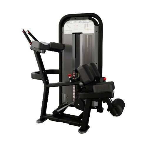 Nautilus Impact® Kneeling Leg Curl