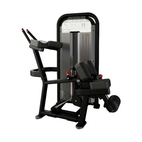 Nautilus Impact® Kneeling Leg Curl