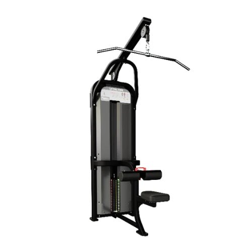 Nautilus Impact® Lat Pull Down