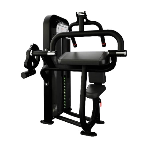 Nautilus Impact® Triceps Extension