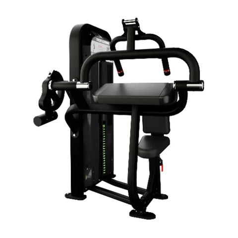 Nautilus Impact® Triceps Extension