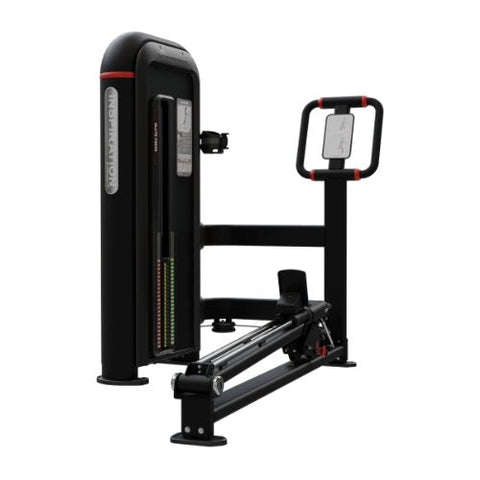Nautilus Inspiration® Glute Press