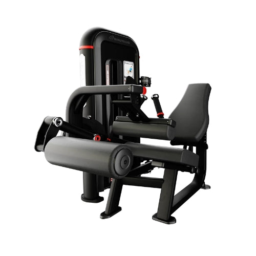 Nautilus Inspiration® Leg Curl