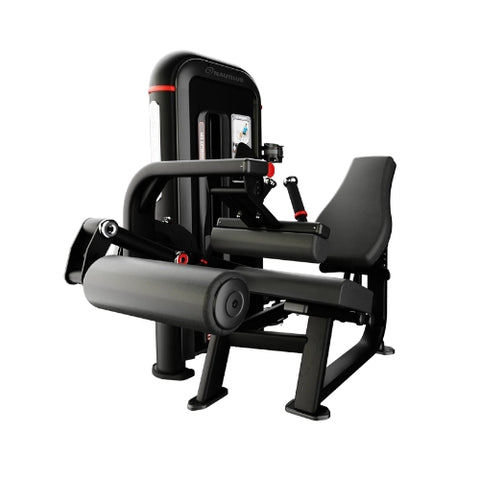 Nautilus Inspiration® Leg Curl