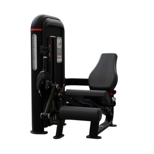 Nautilus Inspiration® Leg Extension