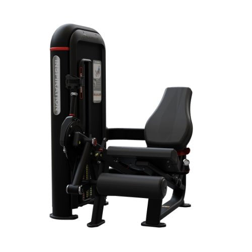 Nautilus Inspiration® Leg Extension