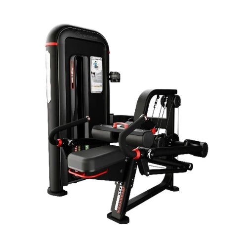 Nautilus Inspiration® Tricep Dip
