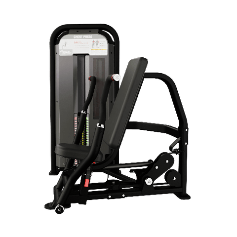 Nautilus Impact® Chest Press