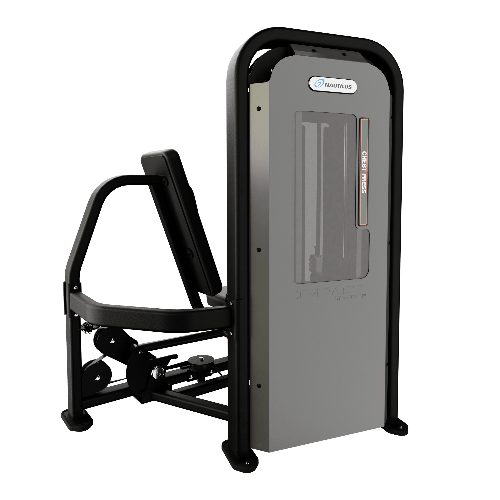 Nautilus Impact® Chest Press