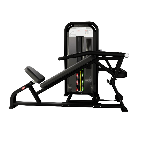 Nautilus Impact® Incline Press