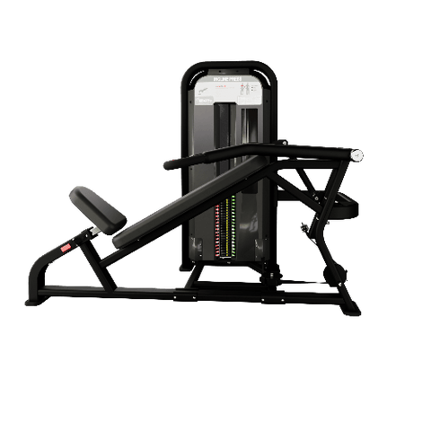 Nautilus Impact® Incline Press