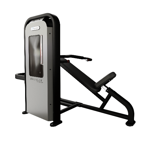 Nautilus Impact® Incline Press