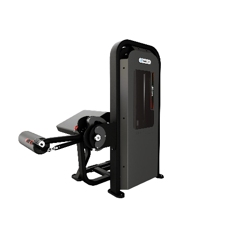 Nautilus Impact® Leg Curl