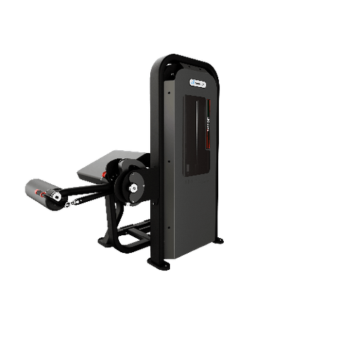 Nautilus Impact® Leg Curl