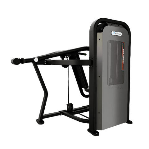 Nautilus Impact® Shoulder Press