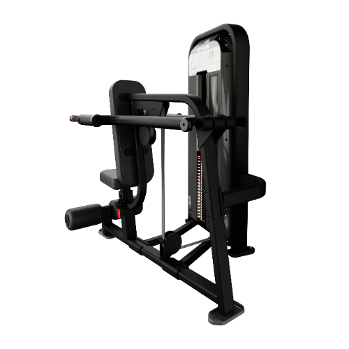 Nautilus Impact® Dip Machine