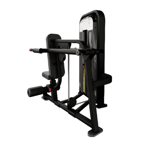 Nautilus Impact® Dip Machine