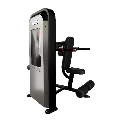 Nautilus Impact® Dip Machine