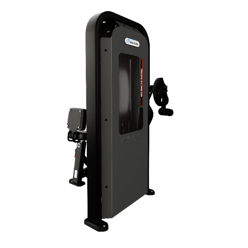 Nautilus Impact® Triceps Extension