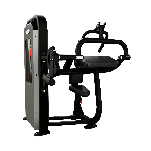Nautilus Impact® Triceps Extension